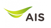 AIS Logo
