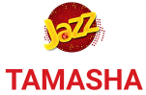Tamasha Logo