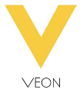 VEON Logo
