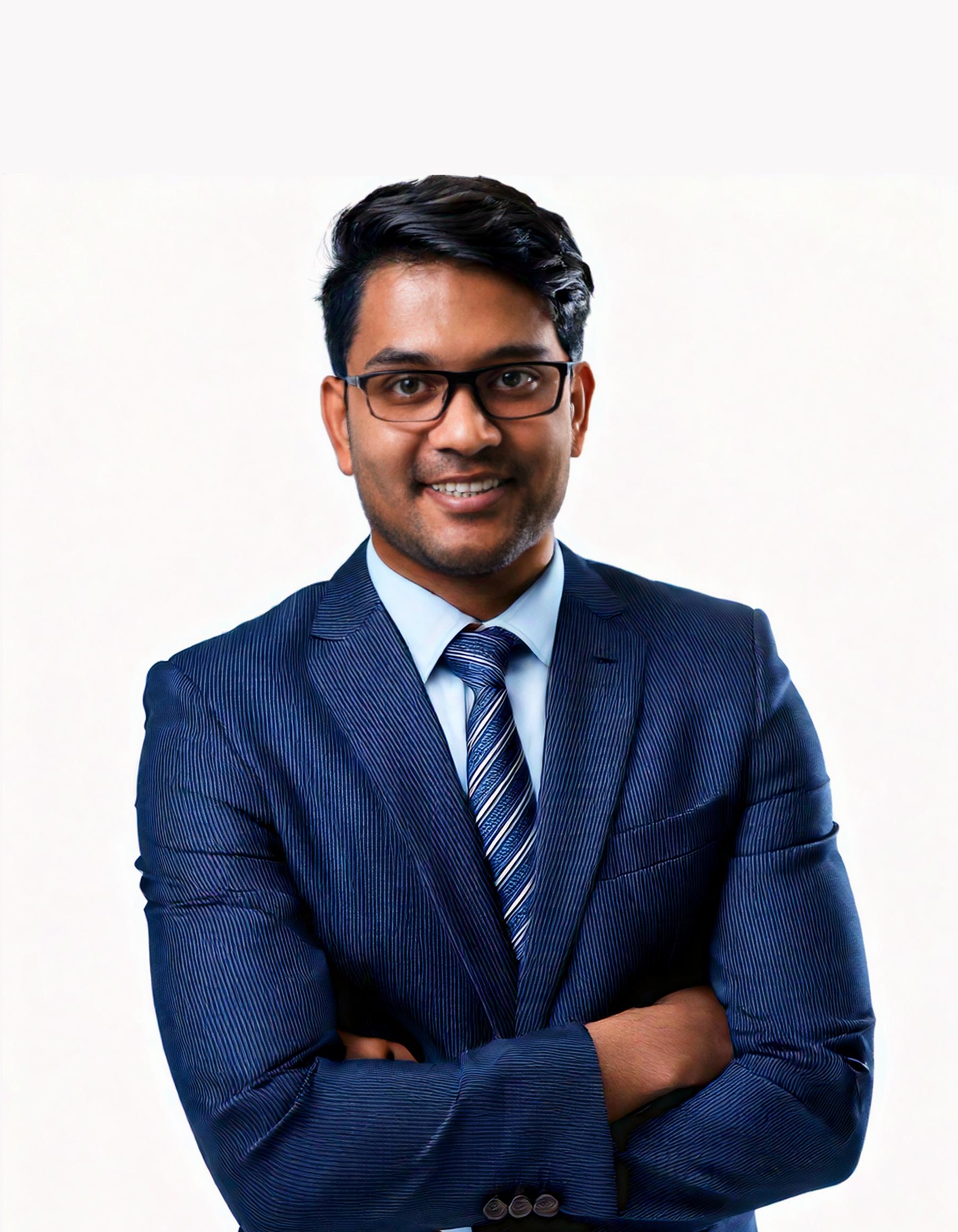 Akash