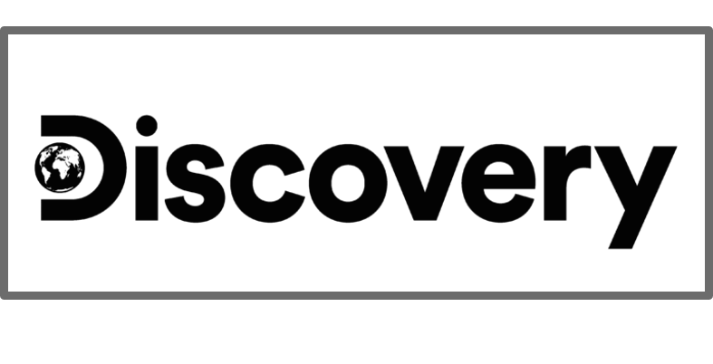 Discovery