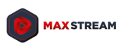 MaxStream