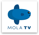 Mola